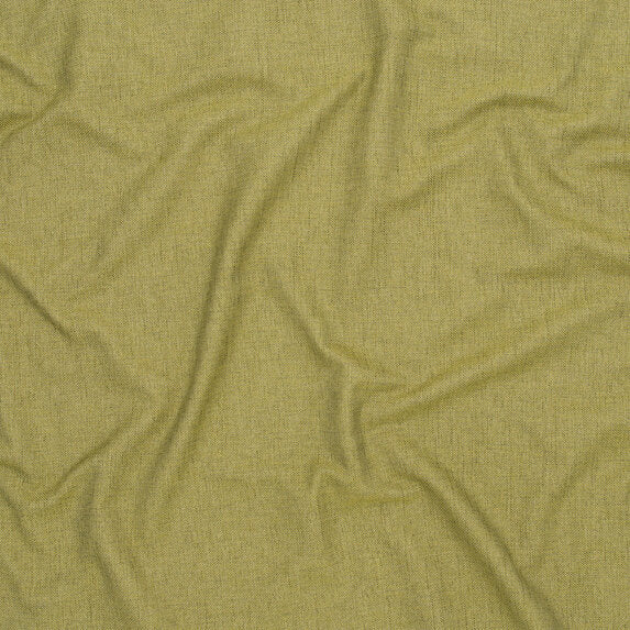 Zimmer + Rohde Loft 794 Fabric Sample 10536794