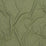 Zimmer + Rohde Loft 795 Fabric 10536795