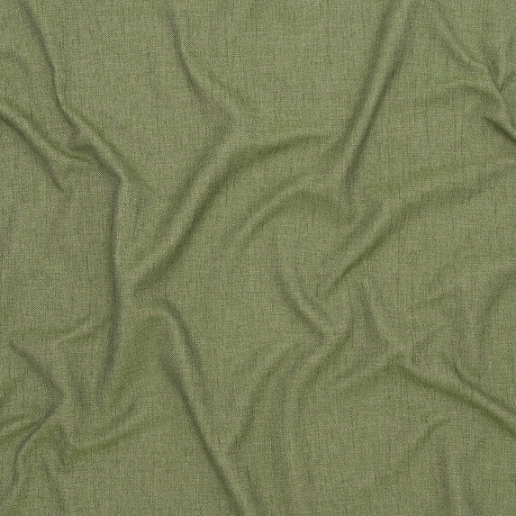 Zimmer + Rohde Loft 795 Fabric Sample 10536795