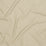 Zimmer + Rohde Loft 803 Fabric 10536803