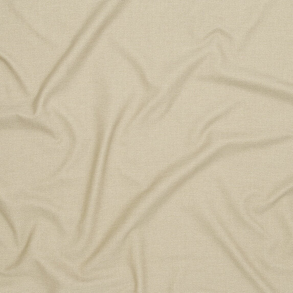 Zimmer + Rohde Loft 803 Fabric Sample 10536803