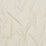 Zimmer + Rohde Loft 811 Fabric 10536811