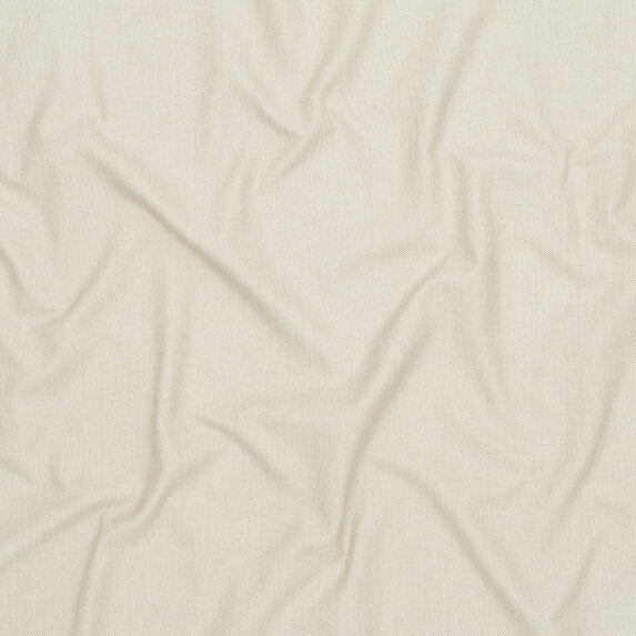 Zimmer + Rohde Loft 811 Fabric Sample 10536811