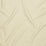 Zimmer + Rohde Loft 812 Fabric 10536812