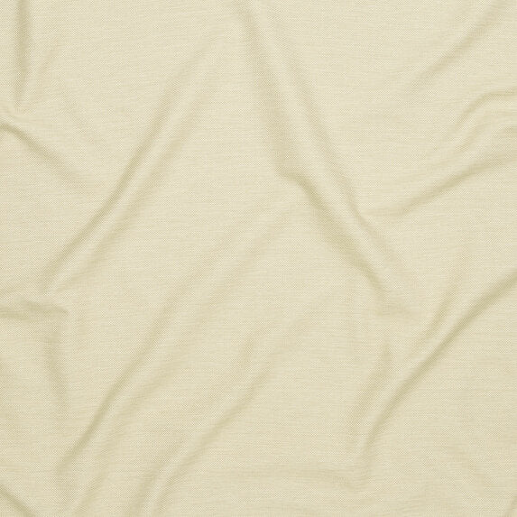 Zimmer + Rohde Loft 812 Fabric 10536812