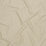 Zimmer + Rohde Loft 813 Fabric 10536813