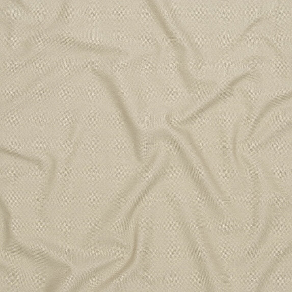 Zimmer + Rohde Loft 813 Fabric 10536813