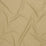 Zimmer + Rohde Loft 814 Fabric 10536814