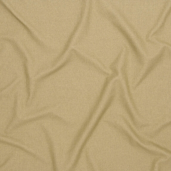 Zimmer + Rohde Loft 814 Fabric Sample 10536814