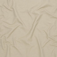 Zimmer + Rohde Loft 822 Fabric 10536822