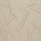 Zimmer + Rohde Loft 822 Fabric 10536822