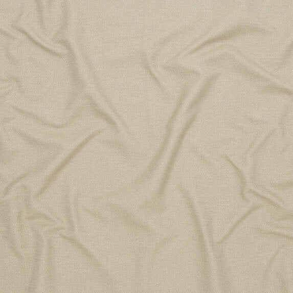 Zimmer + Rohde Loft 822 Fabric 10536822