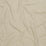 Zimmer + Rohde Loft 823 Fabric 10536823