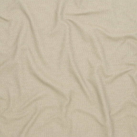 Zimmer + Rohde Loft 823 Fabric 10536823