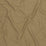 Zimmer + Rohde Loft 825 Fabric 10536825