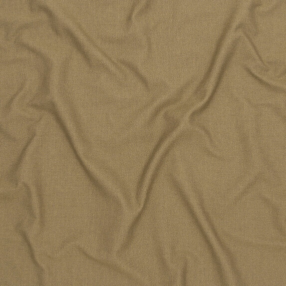 Zimmer + Rohde Loft 825 Fabric Sample 10536825