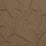 Zimmer + Rohde Loft 835 Fabric 10536835