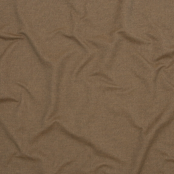 Zimmer + Rohde Loft 835 Fabric 10536835
