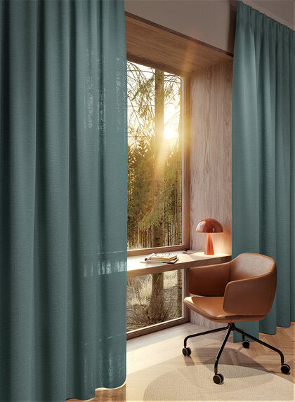 Ado Sunny Days FR 684 Fabric Sample 1053684