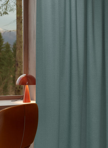 Ado Sunny Days FR 684 Fabric Sample 1053684