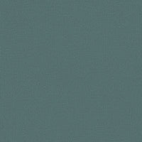 Ado Sunny Days FR 684 Fabric 1053684