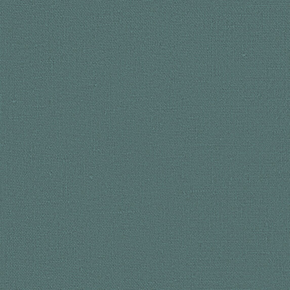 Ado Sunny Days FR 684 Fabric Sample 1053684