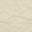 Zimmer + Rohde Loft 882 Fabric 10536882