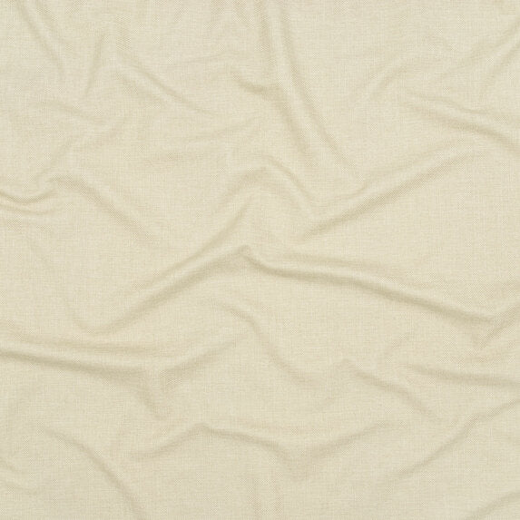 Zimmer + Rohde Loft 882 Fabric 10536882