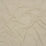 Zimmer + Rohde Loft 883 Fabric 10536883