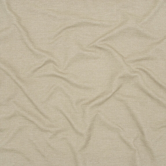 Zimmer + Rohde Loft 883 Fabric 10536883
