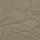Zimmer + Rohde Loft 884 Fabric 10536884
