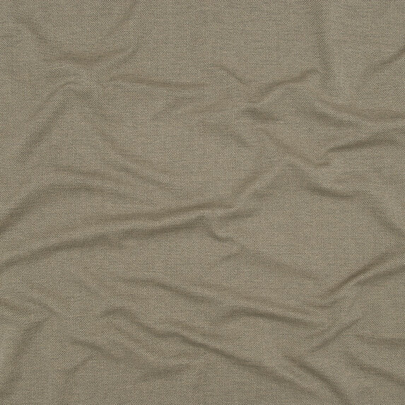 Zimmer + Rohde Loft 884 Fabric 10536884