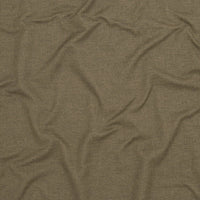 Zimmer + Rohde Loft 885 Fabric 10536885