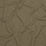 Zimmer + Rohde Loft 885 Fabric 10536885