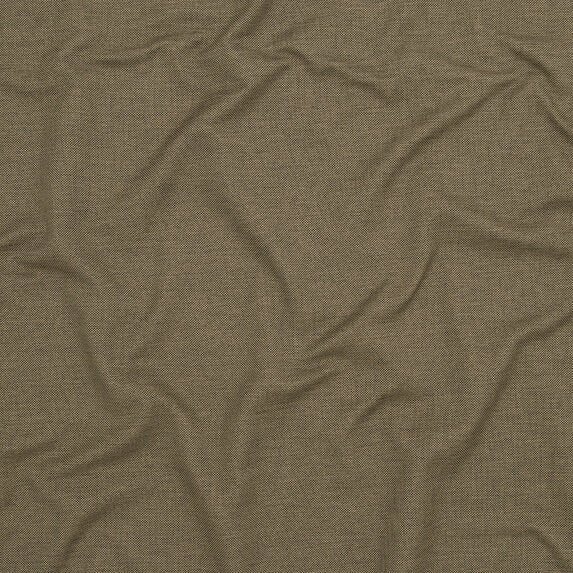 Zimmer + Rohde Loft 885 Fabric 10536885