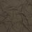 Zimmer + Rohde Loft 886 Fabric 10536886
