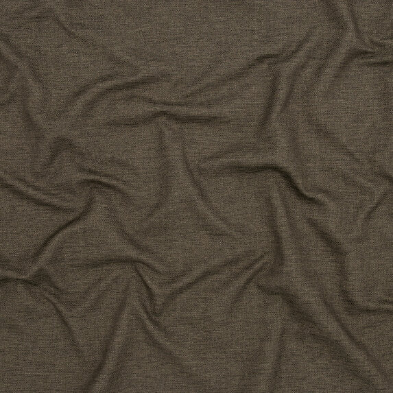 Zimmer + Rohde Loft 886 Fabric 10536886