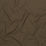 Zimmer + Rohde Loft 887 Fabric 10536887