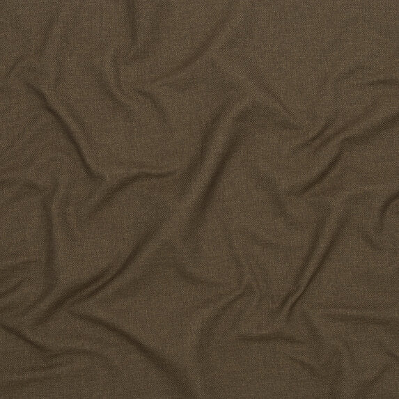 Zimmer + Rohde Loft 887 Fabric Sample 10536887