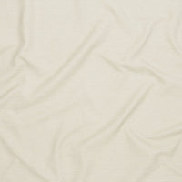 Zimmer + Rohde Loft 891 Fabric 10536891