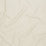 Zimmer + Rohde Loft 891 Fabric 10536891