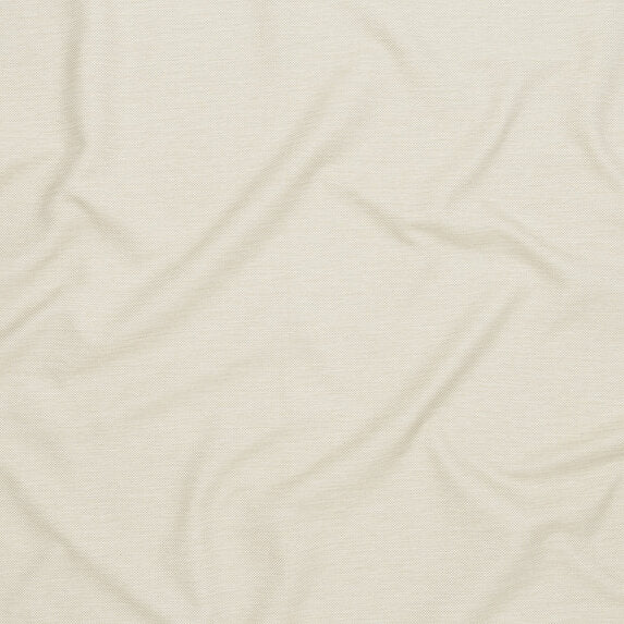 Zimmer + Rohde Loft 891 Fabric Sample 10536891