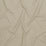 Zimmer + Rohde Loft 893 Fabric 10536893