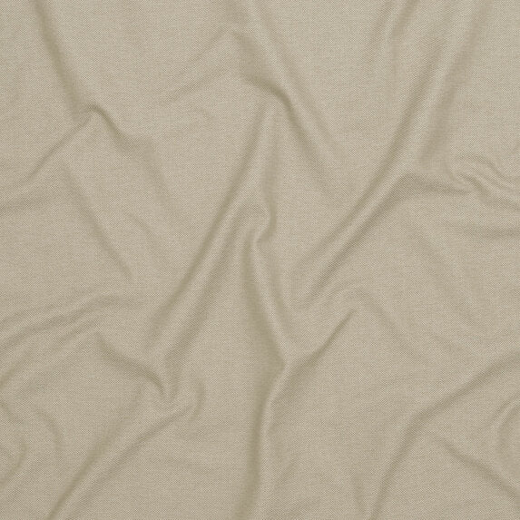 Zimmer + Rohde Loft 893 Fabric 10536893