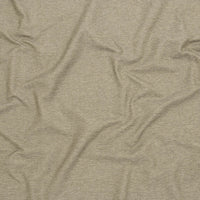 Zimmer + Rohde Loft 894 Fabric 10536894