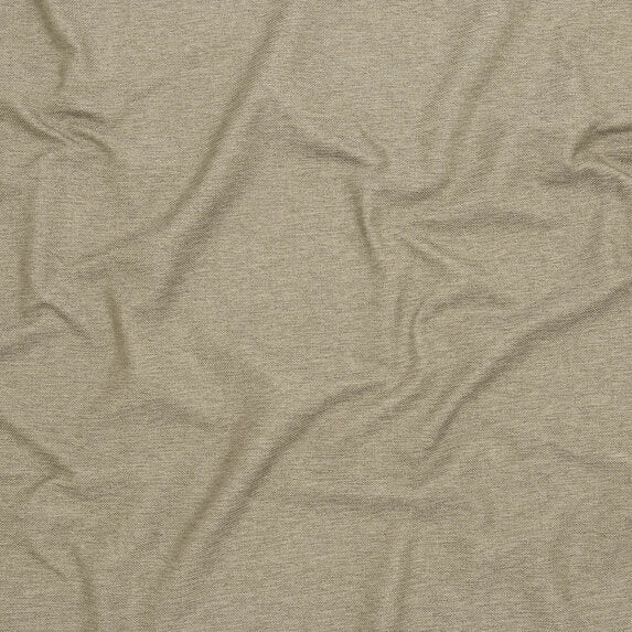 Zimmer + Rohde Loft 894 Fabric 10536894