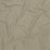 Zimmer + Rohde Loft 895 Fabric 10536895