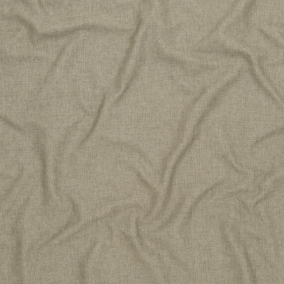 Zimmer + Rohde Loft 895 Fabric 10536895