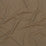 Zimmer + Rohde Loft 896 Fabric 10536896