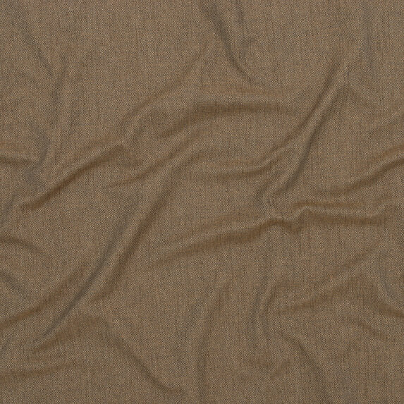 Zimmer + Rohde Loft 896 Fabric 10536896